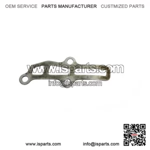 Reed Valve Stop 420224725 XB0.1 2022 Can-Am Defender HD10