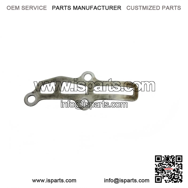 Reed Valve Stop 420224725 XB0.1 2022 Can-Am Defender HD10