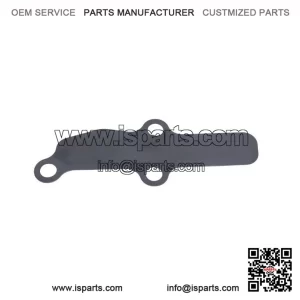 Reed Valve Plate 420224720 Can-Am Outlander Defender Renegade 500 650 800 1000