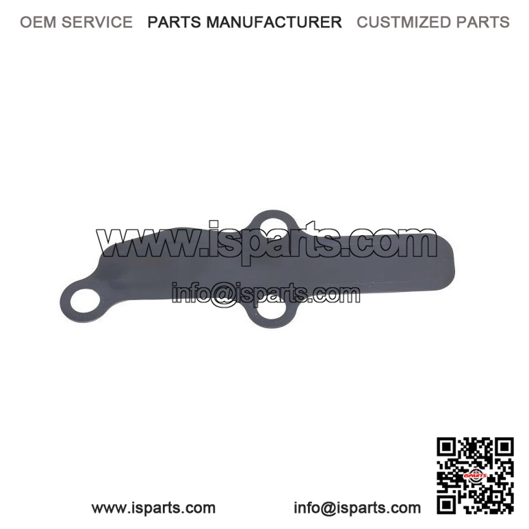 Reed Valve Plate 420224720 Can-Am Outlander Defender Renegade 500 650 800 1000