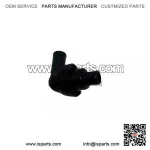 Thermostat Ass'y, Part # 709200172 for Can-Am Spyder GS / Spyder RS / Spyder RT