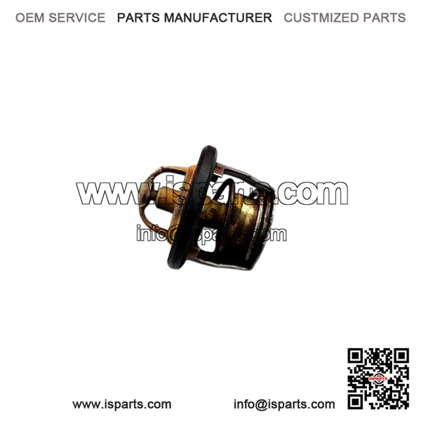 WATER THERMOSTAT S19300HMA000 for CAN AM DS 250 DB 2007 2008