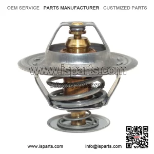 Thermostat More Fits Case/International 454 674 685 584 785 485 585 884 385 784