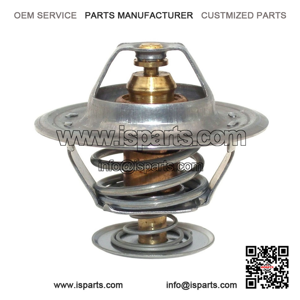 Thermostat More Fits Case/International 454 674 685 584 785 485 585 884 385 784