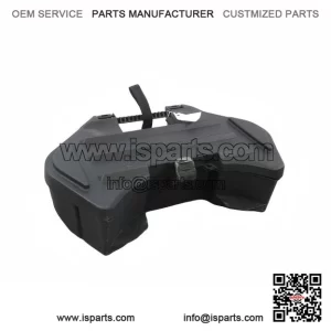 Rear Storage Glove Tool Box 708200072 for 2006-09 CAN-AM OUTLANDER MAX 800 XT
