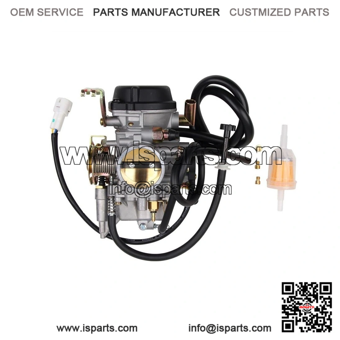 Carburetor for Yamaha Road Star 1600 1700 XV1600 1999?C2003 / XV1700 2002?C2014