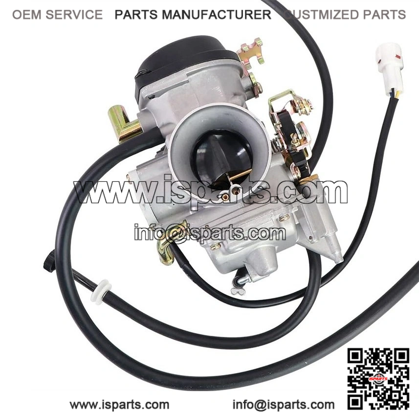 Carburetor for Yamaha Road Star 1600 1700 XV1600 1999?C2003 / XV1700 2002?C2014 - Image 2