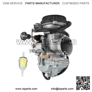 Carburetor for Suzuki 125cc EN125 GS125