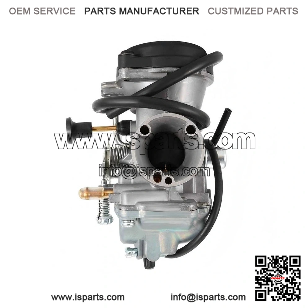 Carburetor for Suzuki 125cc EN125 GS125 - Image 2