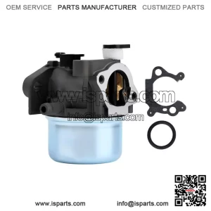 Carburetor for John Deere JS25 JS26 JS28 JS35 JS36 JS38 JM26 JM36 - Carb Parts