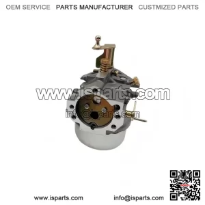 Carburetor for Kohler 10 12 14 16 HP K-Series Magnum Engine - Wheel Horse Tractors
