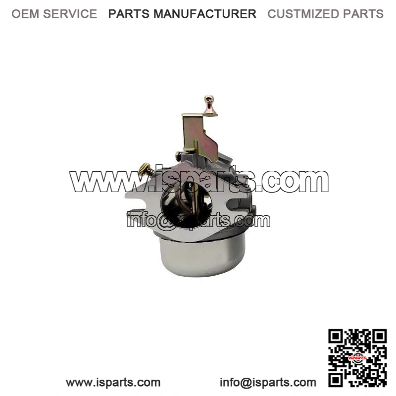 Carburetor for Kohler 10 12 14 16 HP K-Series Magnum Engine - Wheel Horse Tractors - Image 3