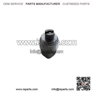 Magnetic Cap 250000053 Can-Am 2001-07 ATV DS 650/Baja