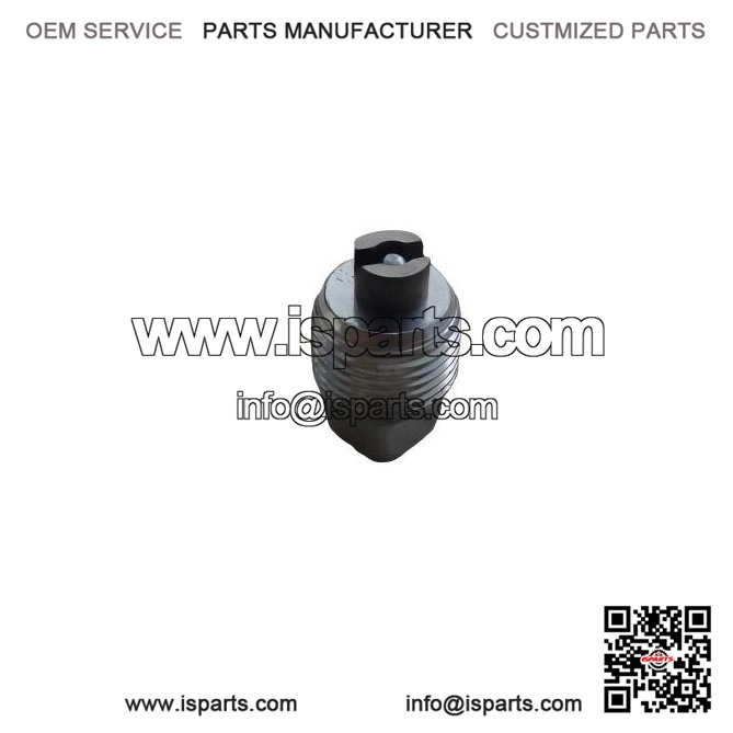 Magnetic Cap 250000053 Can-Am 2001-07 ATV DS 650/Baja
