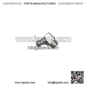 Grease Fitting 705500841 Can-Am