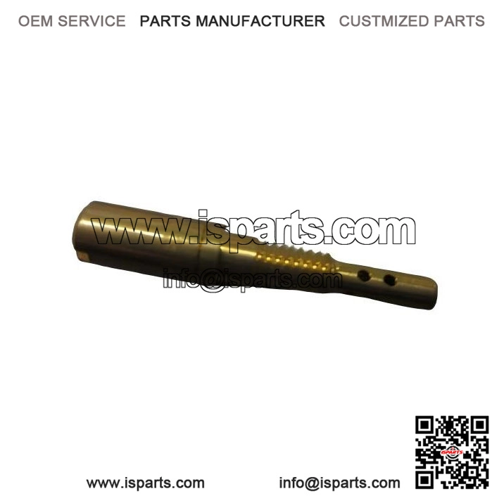 Pilot Jet Slow Jet # 40 707200136 Can-Am DS650 Quest 650 Baja