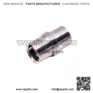 Carburetor Jet Needle 707200084 Traxter