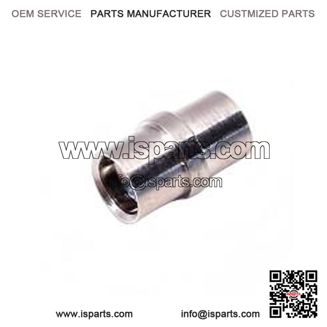 Carburetor Jet Needle 707200084 Traxter