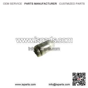 Needle Valve 1.8 404046103 Fits Ski-Doo Summit / MX Z / Renegade