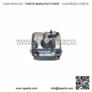 OEM Carb Float Body 707200119 AB13 for 2003 Bombardier Quest 500