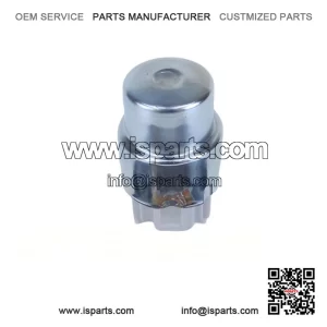 For Kawasaki Bayou Brute Force Lakota Prairie ?C NEW RELAY, Replaces Denso 27002-1095.