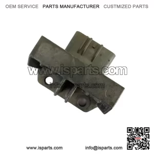 LIGHT CONTROL RELAY 710001028 for CAN-AM DS 450 2008