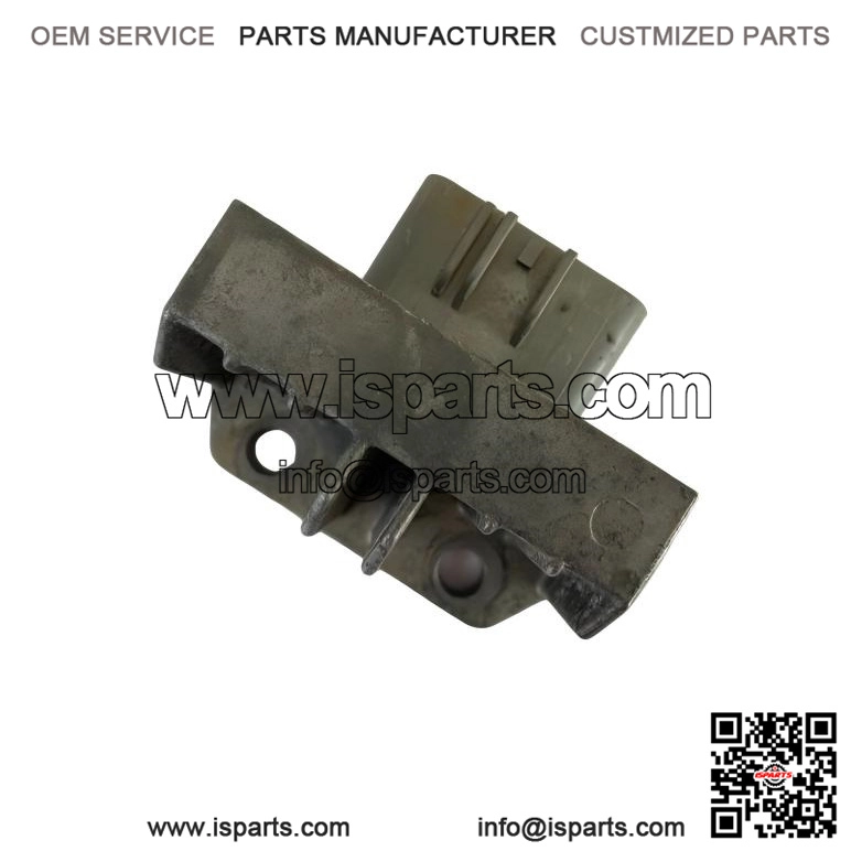 LIGHT CONTROL RELAY 710001028 for CAN-AM DS 450 2008