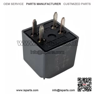 OEM 30 Amp Relay 710000740 for Ski Doo Legend GSX MXZ Skandic Expedition 2007-12
