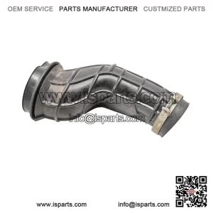Airbox Hose Intake Boot 08 Can-Am DS450