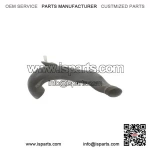 Duct Air Inlet 706600008 54708 Can-Am Outlander 800 XT 08