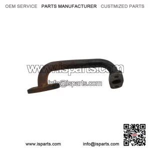 Engine Air Pipe 06 Can-Am DS250 2x4