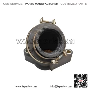 Intake Manifold Boot for 06 Can-Am Outlander 400 XT MAX