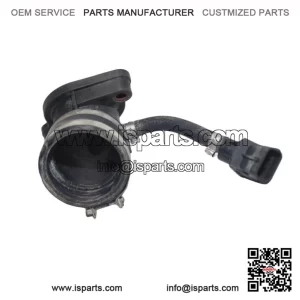 Throttle Body Intake Boot W/ Sensor 420267510 for 2008 Can-am Ds450