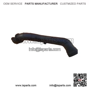 OEM Primary Air Intake Tube S11346RB1000 6161 for 06-20 2018 Can Am DS 250 DS250