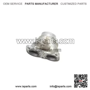 Intake Manifold 711267230 for 2000 BOMBARDIER CAN-AM DS650 (J30)