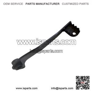 Brake Pedal 2007 Can-Am DS650 X