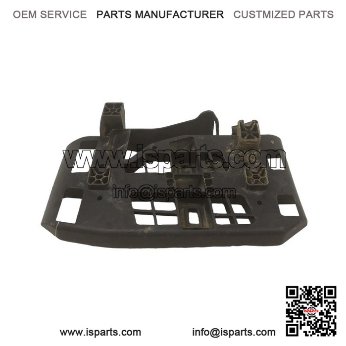 Right Floorboard 705005253 54398 for Can-Am Outlander 450 17