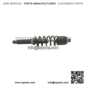 Shock Rear Left Right 706000553 54708 for Can-Am Outlander 800 XT 08