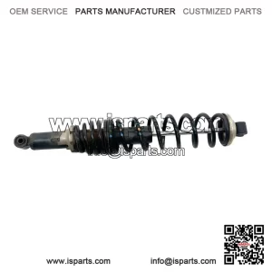 OEM Rear Suspension Shock 706000337 AB17 for 2007 Can-Am Outlander 650 4x4 XT HO EFI