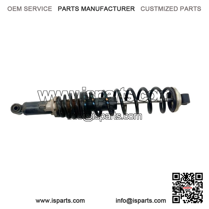 OEM Rear Suspension Shock 706000337 AB17 for 2007 Can-Am Outlander 650 4x4 XT HO EFI