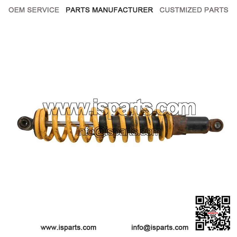 Rear Shock for 06 Can-Am DS250 2x4