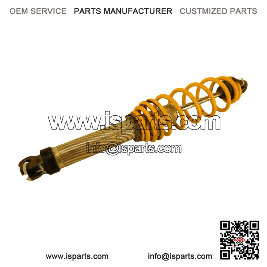 Rear Suspension Shock Damper SB126 for 2014 Can-Am Renegade 800 / 1000 STD