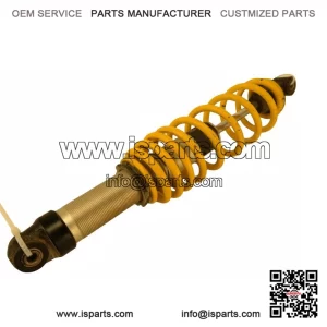 Front Left Right Suspension Shocks SB126 for 2014 Can-Am Renegade 800 / 1000 STD