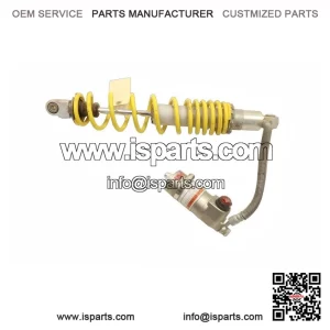 Shock Rear 706000776 for Can-Am Outlander 800R XXC 11 (#1, 54777)