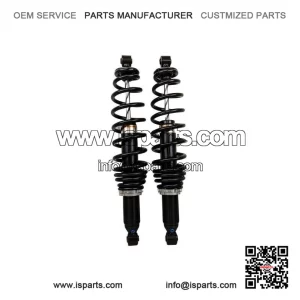 Front Shocks Aftermarket, Can-am Outlander G2 2012-2018 500/650/800R/1000/1000R.