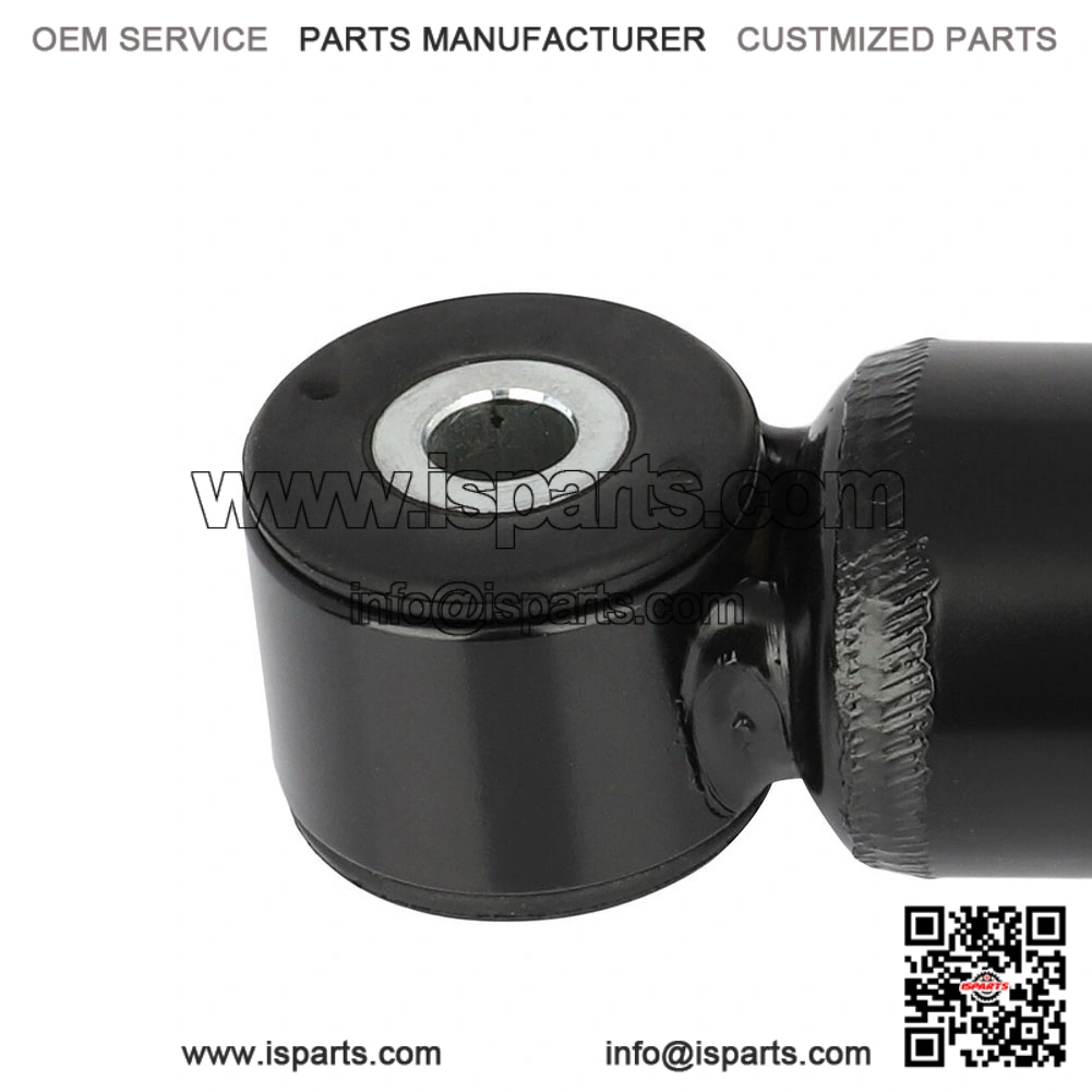 Rear Shock for EZGO RXV Golf Cart Models 2008 and Up, Gas or Electric - Image 2