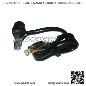 Engine Stop Kill Switch Button for Honda CR80