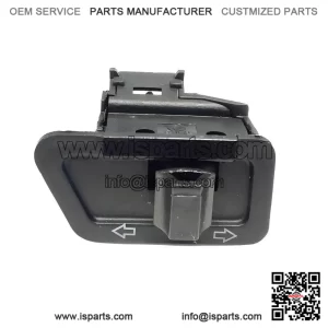 Left Turn Signal Switch for Scooter GY6 ?C MC-04-150