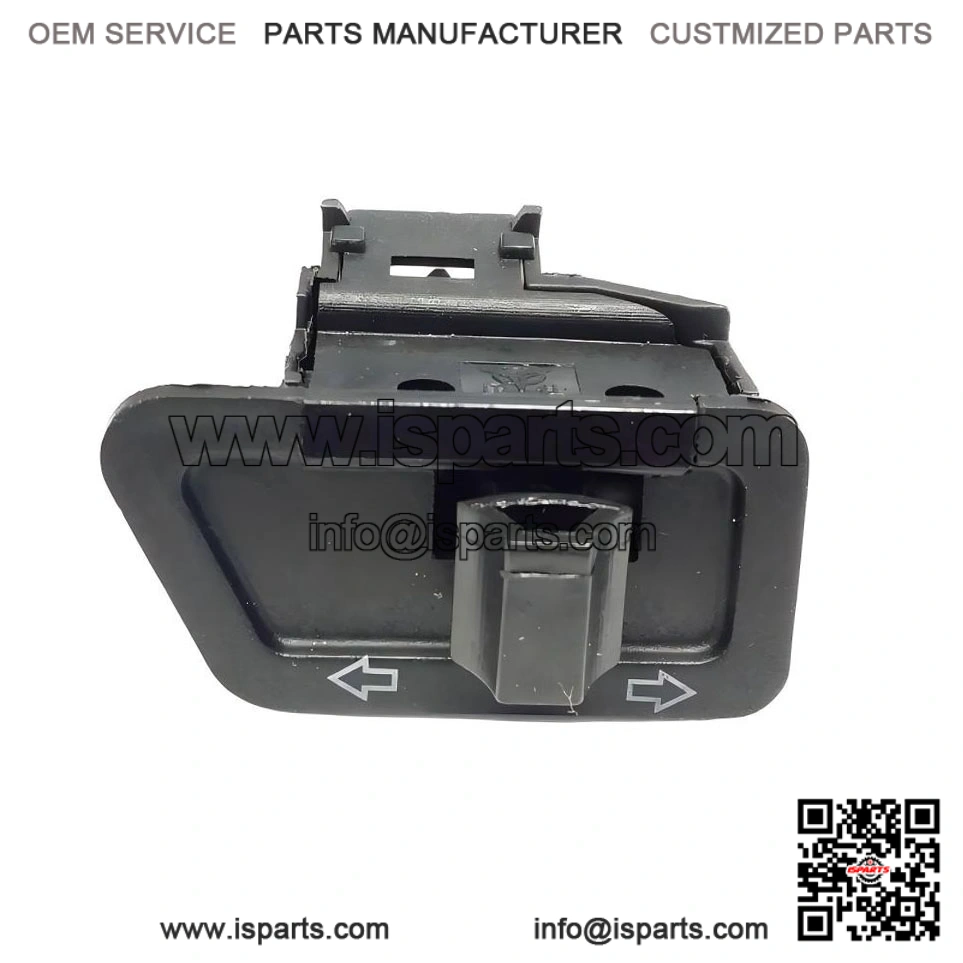 Left Turn Signal Switch for Scooter GY6 ?C MC-04-150