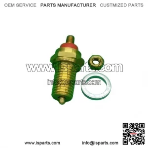 Neutral Switch for Honda CM400T 1979?C1981